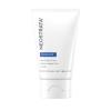 Neostrata Creme 15 AHA plus