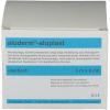 aluderm®-aluplast elastis