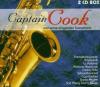 Captain Cook Und Seine Singenden Saxophone - Capta