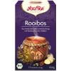 Yogi Tea® Rooibos