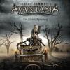 Avantasia - The Wicked Symphony - (CD)