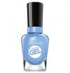 Sally Hansen Miracle Gel 