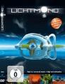 Lichtmond Sonstiges DVD