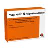 Magnerot N Magnesiumtable...