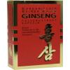 Roter Ginseng Pulverextra...