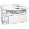 HP LaserJet Pro MFP M130f...