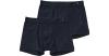 Doppelpack Boxershorts Gr...