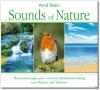 Arndt Stein - Sounds Of N