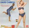 David Carroll - Greatest ...