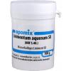 apomix® Linimentum aquosu