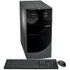 Medion Akoya E1016 D PC A4-6300 4GB/1TB HDD AMD Gr