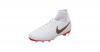 Kinder Fußballschuhe Magista Obra II Academy DF Gr