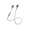 Jabra Sport Coach SE Blue