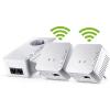 devolo dLAN 550 WiFi Netw