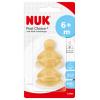 Nuk® First Choice Plus Tr