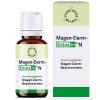 Magen-Darm-Entoxin® N Tro...