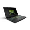 Schenker XMG A507-M18bzb Notebook i5-8300H SSHD Fu