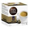 Nescafe Dolce Gusto - Dal...