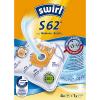 Swirl S 62 MicroPor Plus 