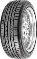 BRIDGESTONE POTENZA RE 05