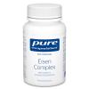 pure encapsulations® Eise