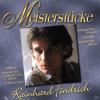 Rainhard Fendrich - Meist...