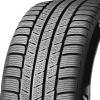 Michelin Latitude Alpin H...