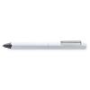 Wacom Bamboo Stylus finel...