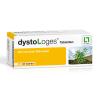 Dysto Loges Tabletten