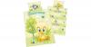 Wende- Kinderbettwäsche Looney Tunes Tweety, Renfo