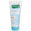 Rausch Shower Gel Erfrisc...