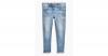 Jeans Skinny Fit Gr. 164 ...