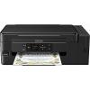 EPSON EcoTank ET-2650 Dru...