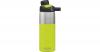 Camelbak Trink- und Therm...