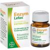 Enzym Lefax® Kautabletten