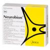 Neurobion® Ampullen