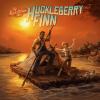 Holy Klassiker 35 - Huckleberry Finn - 1 CD - Büch