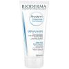 Bioderma Atoderm Intensiv...