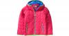 Winterjacke TABEA Gr. 92 ...