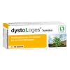 dystoLoges® Tabletten