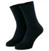 Rover & Lakes Socken ´´Ca...