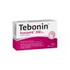 Tebonin Konzent 240 mg Fi