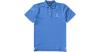 Poloshirt Gr. 164 Jungen ...