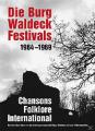 Various - Burg Waldeck - ...