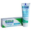 GUM Paroex 0,06% CHX Zahn...