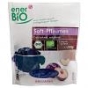 enerBiO Soft-Pflaumen 1.5...