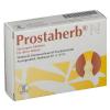 Prostaherb®N