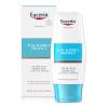 Eucerin® Sun Allergy Prot...