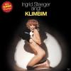 Ingrid Steeger - Ingrid Steeger Singt Klimbim - (C