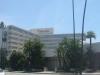 The Beverly Hilton